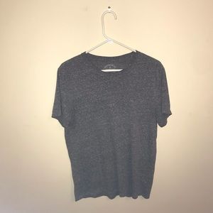 American Eagle Legend Tee